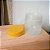 Pote Mel 1kg Unidade - Imagem 5