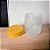 Pote Mel 1kg Unidade - Imagem 6