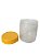 Pote Mel 1kg Unidade - Imagem 7