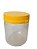 Pote Mel 1kg Unidade - Imagem 8