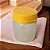 Pote Mel 250gr - Imagem 5