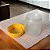 Pote Mel 250gr - Imagem 3
