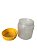 Pote Mel 250gr - Imagem 6