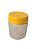Pote Mel 250gr - Imagem 7