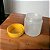 Pote Mel 250gr - Imagem 2