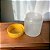 Pote Mel 250gr - Imagem 4