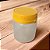 Pote Mel 250gr - Imagem 1