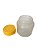 Pote Mel 500gr - Imagem 7