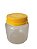 Pote Mel 500gr - Imagem 8