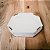 Forma Pizza Oitavada 25x25 Unidade Witt - Imagem 4