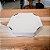 Forma Pizza Oitavada 25x25 Unidade Witt - Imagem 6