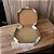 Forma Pizza Oitavada 25x25 Unidade Witt - Imagem 7