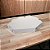 Caixa Para Pizza Oitavada 35cm X 35cm Branca Unidade - Imagem 4