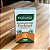 Palitos Cocktail Com 100 Palitos Natural - Imagem 6