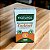Palitos Cocktail Com 100 Palitos Natural - Imagem 5