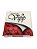 Guardanapo Grande 29,50 X 29,50 Pacote com 50unid Vipp - Imagem 4