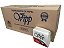 Guardanapo Vipp 21,5x21,5 Cx 40pct C/50 Unid Videpel - Imagem 4