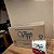 Guardanapo Grande 29,50 X 29,50 Caixa com 40 Pacotes com 50unid Vipp - Imagem 3