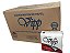 Guardanapo Grande 29,50 X 29,50 Caixa com 40 Pacotes com 50unid Vipp - Imagem 4