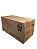 Guardanapo Sachê Vipp Caixa Com 1000 Sachês Duas Folhas 2 Guardanapos de 14cm x30cm Gramatura Média - Imagem 4