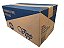 Guardanapo De Papel Interfolhado Vipp Caixa Com 5000 Folhas 20cm x 10cm (caixa azul e parda)cai cai - Imagem 4