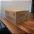 Papel Interfolhado Folha Simples 20cm x 10cm Caixa com 10.000 Folhas ou 40pacotes com 250Folhas Vipp - Imagem 2