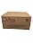 Papel Interfolhado Folha Simples 20cm x 10cm Caixa com 10.000 Folhas ou 40pacotes com 250Folhas Vipp - Imagem 7