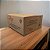Papel Interfolhado Folha Simples 20cm x 10cm Caixa com 10.000 Folhas ou 40pacotes com 250Folhas Vipp - Imagem 1