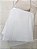 Papel Interfolhado Folha Simples 20cm x 10cm Caixa com 10.000 Folhas ou 40pacotes com 250Folhas Vipp - Imagem 9