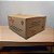 Papel Interfolhado Folha Simples 20cm x 10cm Caixa com 10.000 Folhas ou 40pacotes com 250Folhas Vipp - Imagem 3