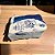 Papel Toalha Bobina Auto Corte Fardo Com 6 Rolos 20cm X 170m Levis (cor fardo azul) - Imagem 2