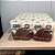 Papel Toalha Multiuso Fardo com 8Pacotes de 2Rolos com 100Metros Multiuso Picotado Vipp - Imagem 1