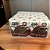 Papel Toalha Multiuso Fardo com 8Pacotes de 2Rolos com 100Metros Multiuso Picotado Vipp - Imagem 2