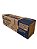 Dispenser Poupador de Copos 150 a 200ML Branco Multicopos Nobre - Imagem 1