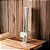 Dispenser Poupador de Copos 150 a 200ML Branco Multicopos Nobre - Imagem 3