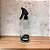 PULVERIZADOR LUXO PRETO 500ML NOBRE - Imagem 3