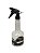 PULVERIZADOR LUXO PRETO 500ML NOBRE - Imagem 5