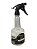 PULVERIZADOR LUXO PRETO 500ML NOBRE - Imagem 4