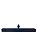 Rodo Duplo Plastico 60cm Sem Cabo Azul Petroleo Multirodo Stylo Nobre - Imagem 6