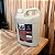 Removedor Ceras 5 Litros Remove Ceras Impermeabilizante Limpeza Geral Nobre - Imagem 3