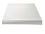 Papel Pedras Brancas 35cm X 45cm 3kg - Imagem 5