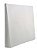 Papel Pedras Brancas 35cm X 45cm 3kg - Imagem 6