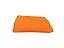 Pano Microfibra 60cm X 80cm Laranja Neon Martins - Imagem 6
