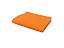 Pano Microfibra 60cm X 80cm Laranja Neon Martins - Imagem 7