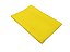 Pano Microfibra 50cm X 70cm Amarelo Martins - Imagem 8