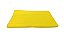 Pano Microfibra 50cm X 70cm Amarelo Martins - Imagem 7