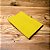Pano Microfibra 50cm X 70cm Amarelo Martins - Imagem 3