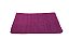 Pano Microfibra 50cm X 70cm Roxo Martins - Imagem 7