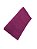 Pano Microfibra 50cm X 70cm Roxo Martins - Imagem 6