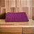 Pano Microfibra 50cm X 70cm Roxo Martins - Imagem 1